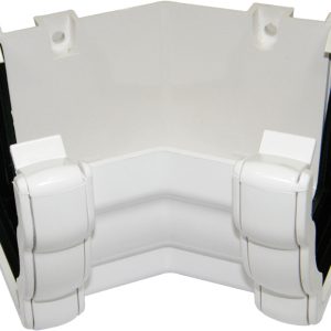 135 Degree Angle Internal