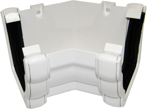 135 Degree Angle Internal