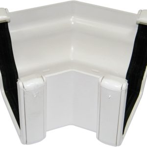 135 Degree Angle External