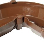 Adjustable Angle (50-156 Degree)