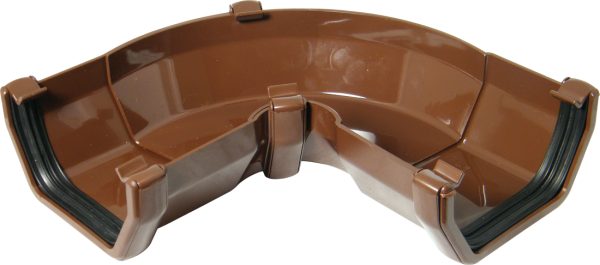 Adjustable Angle (50-156 Degree)