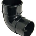 Offset Bend - 92 Degree