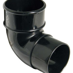 Offset Bend - 92 Degree