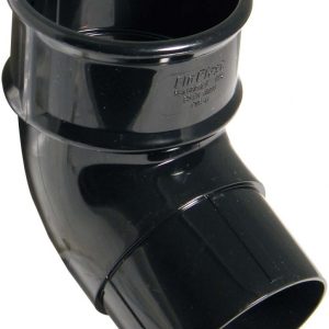 Offset Bend 112 Degree