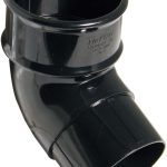 Offset Bend – 112 Degree 1