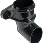 Shoe with Fixing Lugs 1