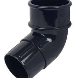 112 Degree Offset Bend 50MM