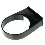Pipe Clip 50MM 1