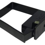 Pipe Clip (Single Fix)