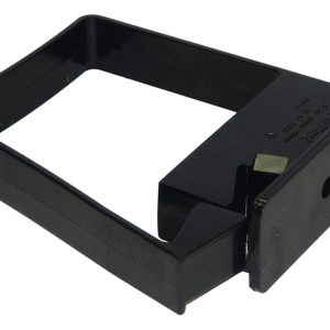 Pipe Clip (Single Fix)