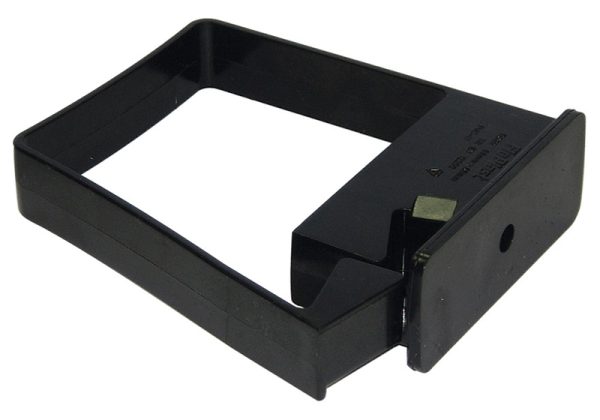 Pipe Clip (Single Fix)