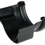 To Cast Iron Ogee R/H