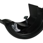 To Cast Iron Ogee L/H