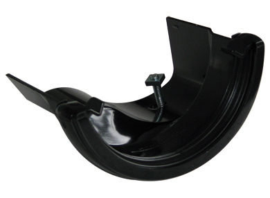 To Cast Iron Ogee L/H