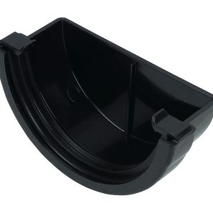 Stopend External 76MM