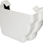 Stopends External (L/H)