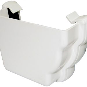 Stopends External (L/H)