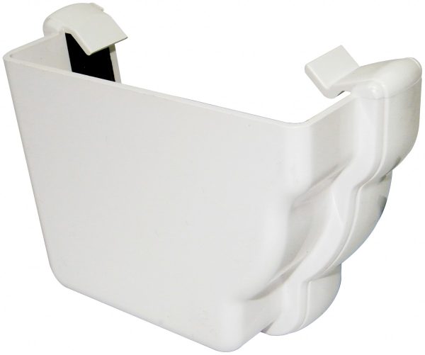 Stopends External (L/H)