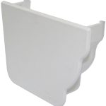 Stopends Internal (L/H)