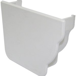 Stopends Internal (L/H)