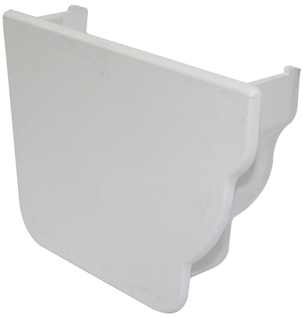 Stopends Internal (L/H)