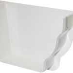 Stopends Internal (R/H)