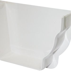 Stopends Internal (R/H)