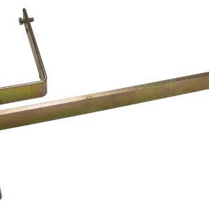 Universal Rise & Fall Bracket