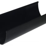 Gutter - 4m (HI-CAP)