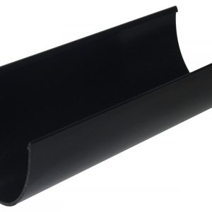 Gutter - 4m (HI-CAP)