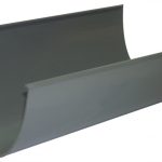 Gutter 4M