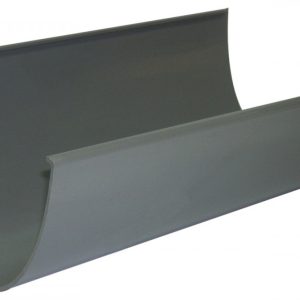 Gutter 4M
