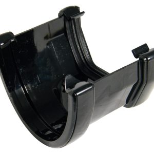 Gutter Adaptor - Hi-Cap To Square Line