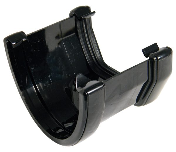 Gutter Adaptor - Hi-Cap To Square Line