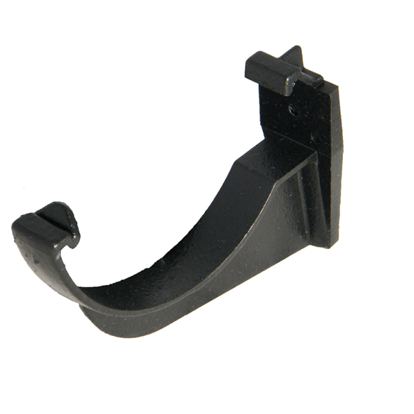 Fascia Bracket (Half Round)
