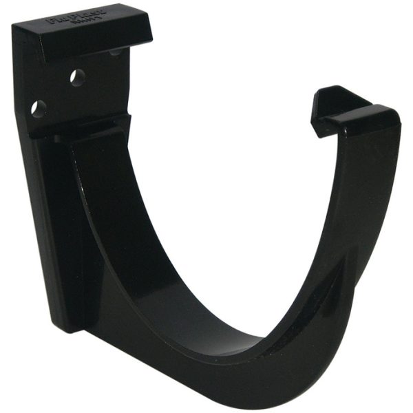 Fascia Bracket