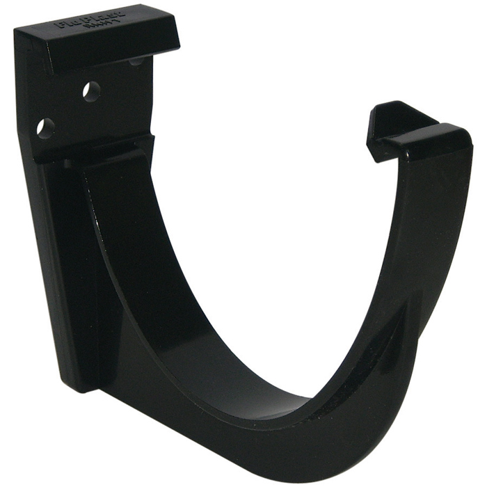 Fascia Bracket