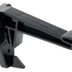 Fascia Bracket (Top hung)