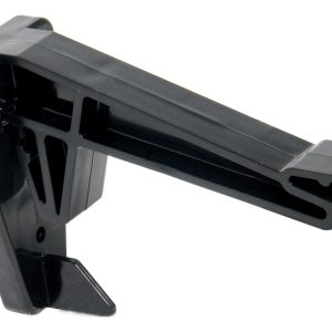 Fascia Bracket (Top hung)