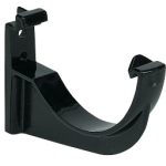 Fascia Bracket 76MM 1