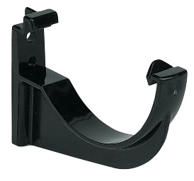 Fascia Bracket 76MM