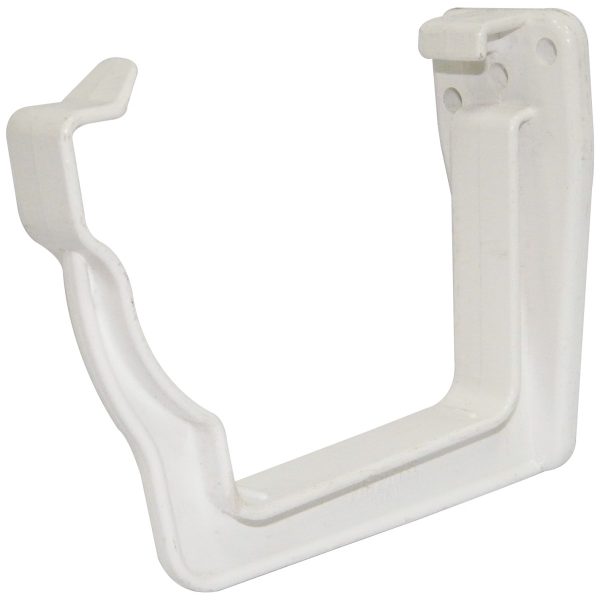 Fascia Bracket