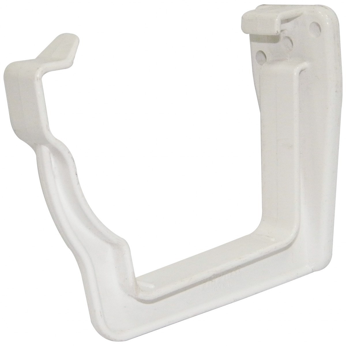 Fascia Bracket