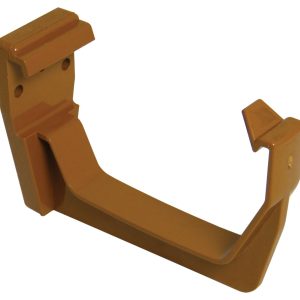 Fascia Bracket