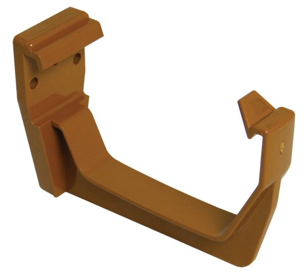 Fascia Bracket