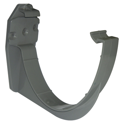 Fascia Bracket