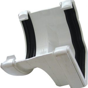 Niagara To Half Round R/H