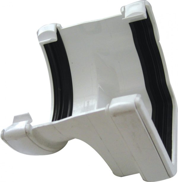 Niagara To Half Round R/H