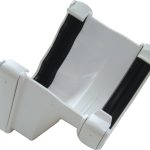 Niagara To Half Round L/H