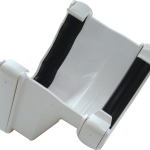 Niagara To Half Round L/H